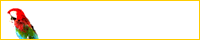 http://alpha.dousetsu.com/banner.gif