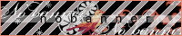 nobanner.gif